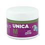 Unica Food Gran Green M Mangime in granuli 50 g