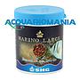 Shg Premium Marino Large con Aglio Omega 3 e Omega 6 50g