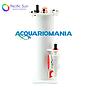 Pacific Sun Algae Reactor BH Medium Reattore ad alghe per acquari marini fino a 1000 litri circa