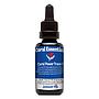 Coral Essentials Coral Power Trace C Ioduro di potassio e Fluoruro di sodio 100ml