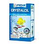 Prodac Crystalcil Cannolicchi in vetro sinterizzato 500 g 1 l