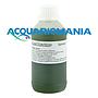 Planctontech Spirulex Fitoplancton Vivo con Spirulina Super Forte e aminoacidi in bottiglietta 5000ml