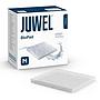Juwel BioPad M Lanetta Perlon x Bioflow 3.0/Compact/H 5 pz