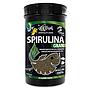 Haquoss Spirulina Gran 100ml 46gr