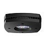 Aqua Illumination Prime Freshwater Plafoniera a Led 55W Nero per acqua dolce