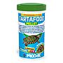 Prodac Tartafood Pellet 250ml 75g