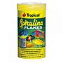 Tropical Spirulina Flakes Mangime in scaglie 250ml 50gr
