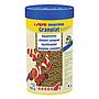 Sera Marin Granulat Nature Alimento per pesci marini 250ml 100g