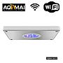 Hydor Aqamai Lampada Led Reef S Bianca Wi-Fi 100W