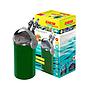 Eheim 2036020 Ecco Pro 300 Filtro esterno fino a 300Lt con materiali filtranti