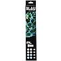 Blau Lampada PL Bianca/Rosa 9W G23 (2 pin)