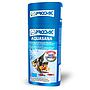 Prodac Aquasana Biocondizionatore 500ml per 25000 litri