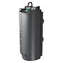 Tetra EasyCrystal Filter Box 300 Filtro interno per vasche da 40 a 60 litri