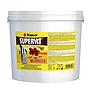 Tropical Supervit Flakes Mangime in scaglie 5000ml 1Kg