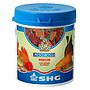 Shg Pesci Rossi mangime in fiocchi 40g