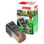 Eheim Turtle Feeder Mangiatoia automatica per Tartarughe e pesci
