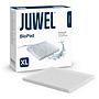 Juwel BioPad XL Lanetta Perlon x Bioflow 8.0/Jumbo 5 pz