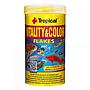 Tropical Vitality & Color Flakes Mangime in scaglie per i colori 250ml 50g