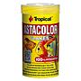 Tropical Astacolor scaglie 100ml 20g