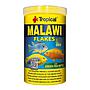 Tropical Malawi Flakes Mangime per ciclidi in scaglie 1000ml 200gr