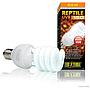 Exoterra Reptile UVB 150 per Terrario Desertico 25W