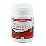 Aquarium Munster Dr. Bassleer Garlic Granulare all'aglio M 0.5-0.8mm 100ml 60g
