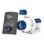 Ecotech marine Vectra S2 Pompa di risalita elettronica 5500l/h