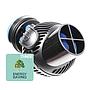 Tunze 6025.000 NanoStream 2.800 l/h 220V da 40 a 200Lt