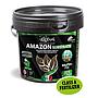 Haquoss Amazon Substrate Substrato Fertilizzante 2lt 2Kg
