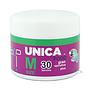 Unica Food Gran M Spirulina plus 30% Spirulina Mangime granulare 50 g