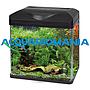 Amtra Acquario Laguna 50 Led 50lt 48x27x44.5h cm