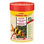 Sera Plankton Tabs 100ml 275 compresse