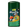 Tetra Pond AlgoFin Antialghe per Laghetto contro le alghe più comuni 250ml per 5000Lt