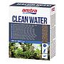 Amtra Cleanwater Resina assorbente (NH3 NO2 NO3 PO4) per dolce e marino 1000ml per 400lt