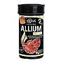 Haquoss Allium Flakes 250ml 40gr