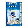 Prodac Aquacil Cannolicchi per acquario substrato biologico 25kg