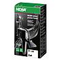 Newa Maxi Power Head 1200 pompa di movimento