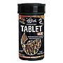 Haquoss Tablet Mix Mangime per pulitori e pesci da fondo 100ml 36g