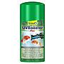 Tetra Pond UVBooster Plus 500ml