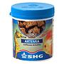 Shg Artemia Liofilizzata 50g