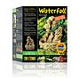 Exoterra Waterfall Small