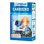 Prodac Carbo Zeo Carbone e Zeolite 700g