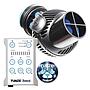 Tunze 6055.005 Turbelle nanostream da 1000 a 5.500 l/h da 40 a 500Lt Hub Edition