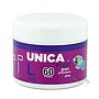 Unica Food Gran L Premium Plus 60% Protein Mangime granulare 50 g