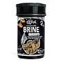 Haquoss Brine Shrimps Artemia liofilizzata 100ml 10gr