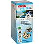 Eheim 2510021 Substrate Pro Biologico 250ml
