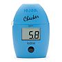 Hanna Instruments Checker HI718 Test Iodio