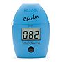 Hanna Instruments Checker HI711 Test Cloro Totale